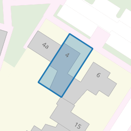 Perceel ODZ00-G-1894