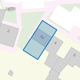 Perceel ODZ00-G-1895