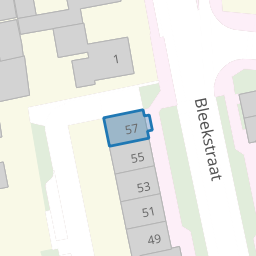 Perceel ODZ00-G-1902