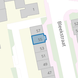 Perceel ODZ00-G-1903