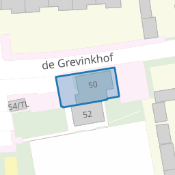 Perceel ODZ00-G-1913