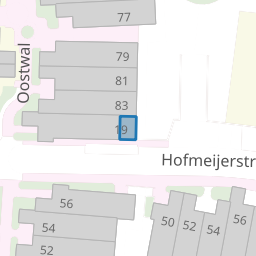 Perceel ODZ00-G-1915