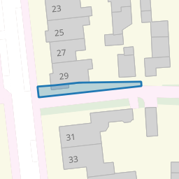 Perceel ODZ00-G-1919