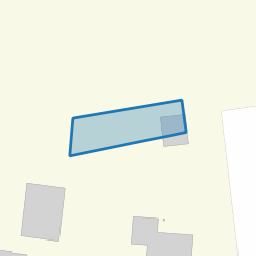 Perceel ODZ00-G-1925