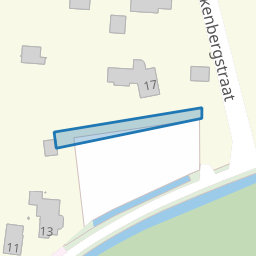 Perceel ODZ00-G-1926