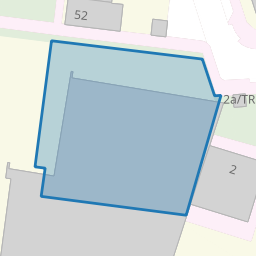 Perceel ODZ00-G-1934