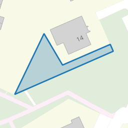 Perceel ODZ00-G-1939