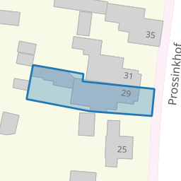 Perceel ODZ00-G-1941