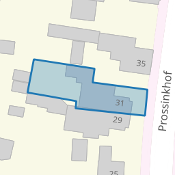 Perceel ODZ00-G-1942