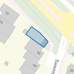 Perceel ODZ00-G-1943