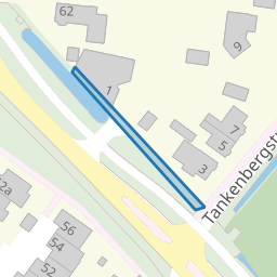 Perceel ODZ00-G-1945