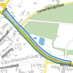 Perceel ODZ00-G-1946