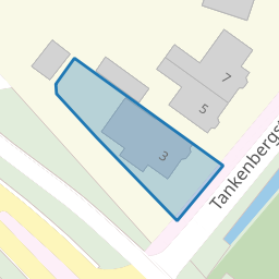 Perceel ODZ00-G-1947