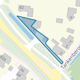 Perceel ODZ00-G-1948