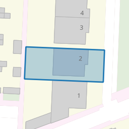 Perceel ODZ00-G-1951