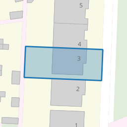 Perceel ODZ00-G-1952