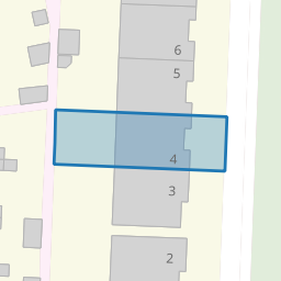 Perceel ODZ00-G-1953