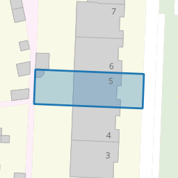 Perceel ODZ00-G-1954