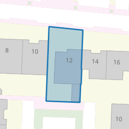 Perceel ODZ00-G-1963