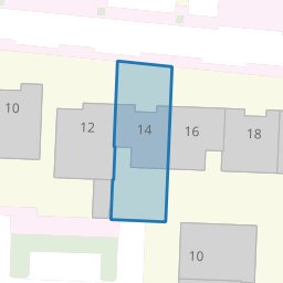 Perceel ODZ00-G-1964