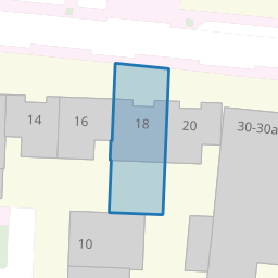 Perceel ODZ00-G-1966