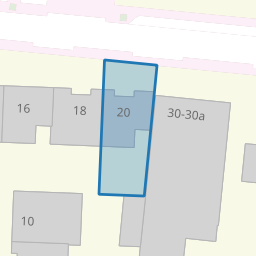 Perceel ODZ00-G-1967