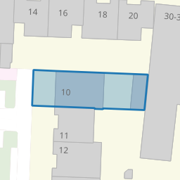 Perceel ODZ00-G-1968
