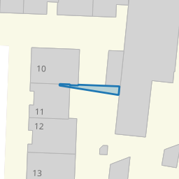 Perceel ODZ00-G-1969