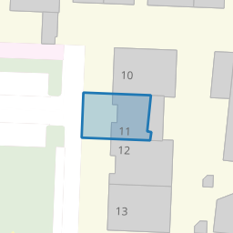 Perceel ODZ00-G-1975