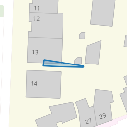 Perceel ODZ00-G-1977