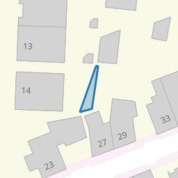 Perceel ODZ00-G-1979