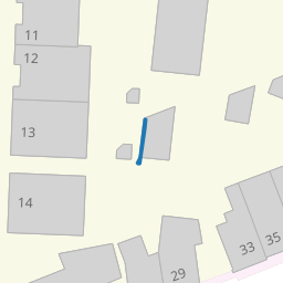 Perceel ODZ00-G-1980