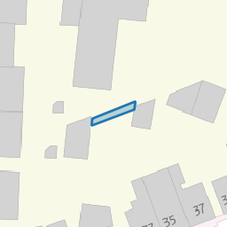 Perceel ODZ00-G-1981