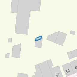 Perceel ODZ00-G-1982