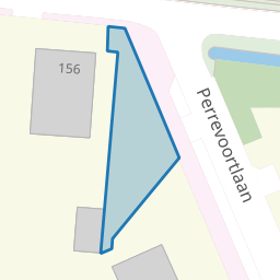 Perceel ODZ00-G-1986