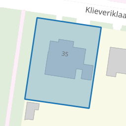 Perceel ODZ00-G-1991