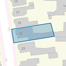 Perceel ODZ00-G-1993