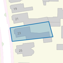 Perceel ODZ00-G-1994