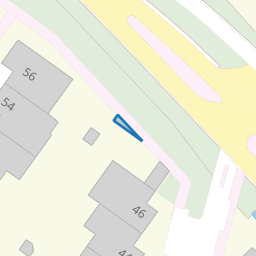 Perceel ODZ00-G-1995