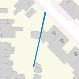 Perceel ODZ00-G-1997