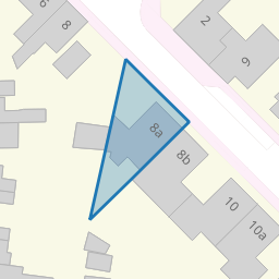 Perceel ODZ00-G-1998