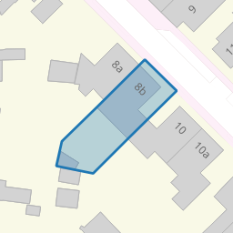 Perceel ODZ00-G-1999