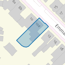 Perceel ODZ00-G-2001