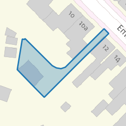 Perceel ODZ00-G-2002