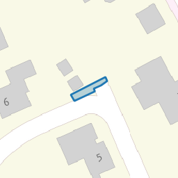 Perceel ODZ00-G-2003