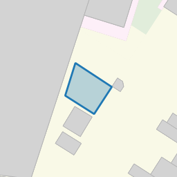 Perceel ODZ00-G-2006