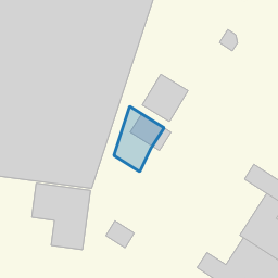 Perceel ODZ00-G-2008