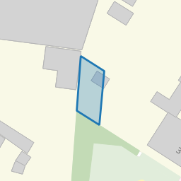 Perceel ODZ00-G-2010