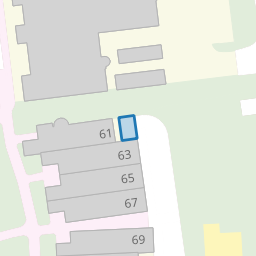 Perceel ODZ00-G-2013