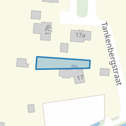 Perceel ODZ00-G-2020